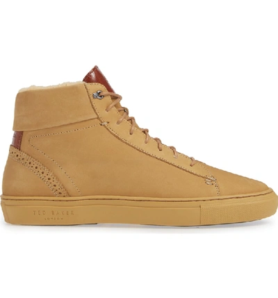 Ted baker thonel clearance