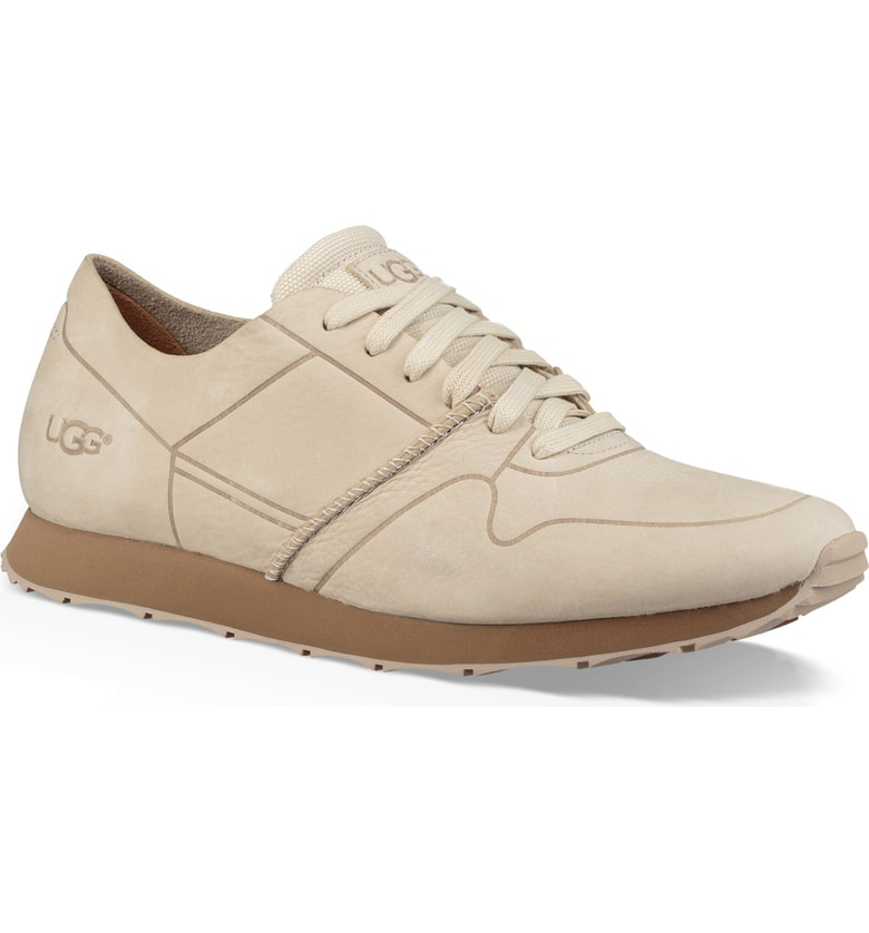 ugg trigo unlined ugg trigo unlined
