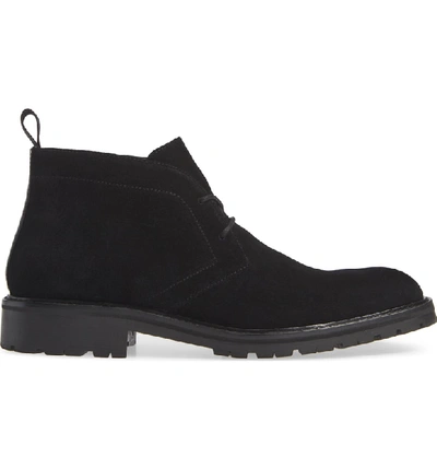 Calvin klein ultan store calf suede