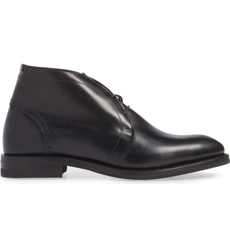 allen edmonds renton chukka