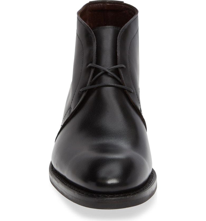 allen edmonds renton chukka