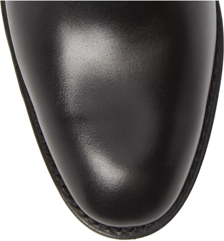 allen edmonds renton chukka