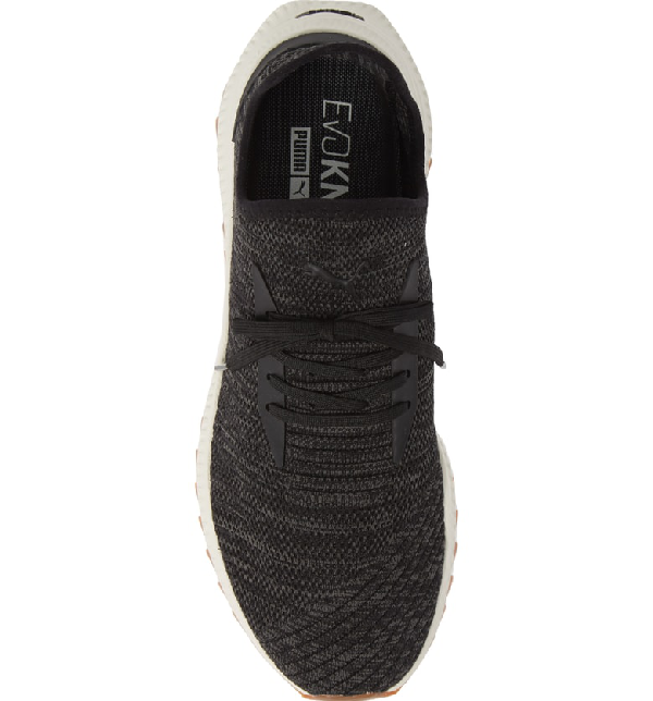 puma avid repellent review