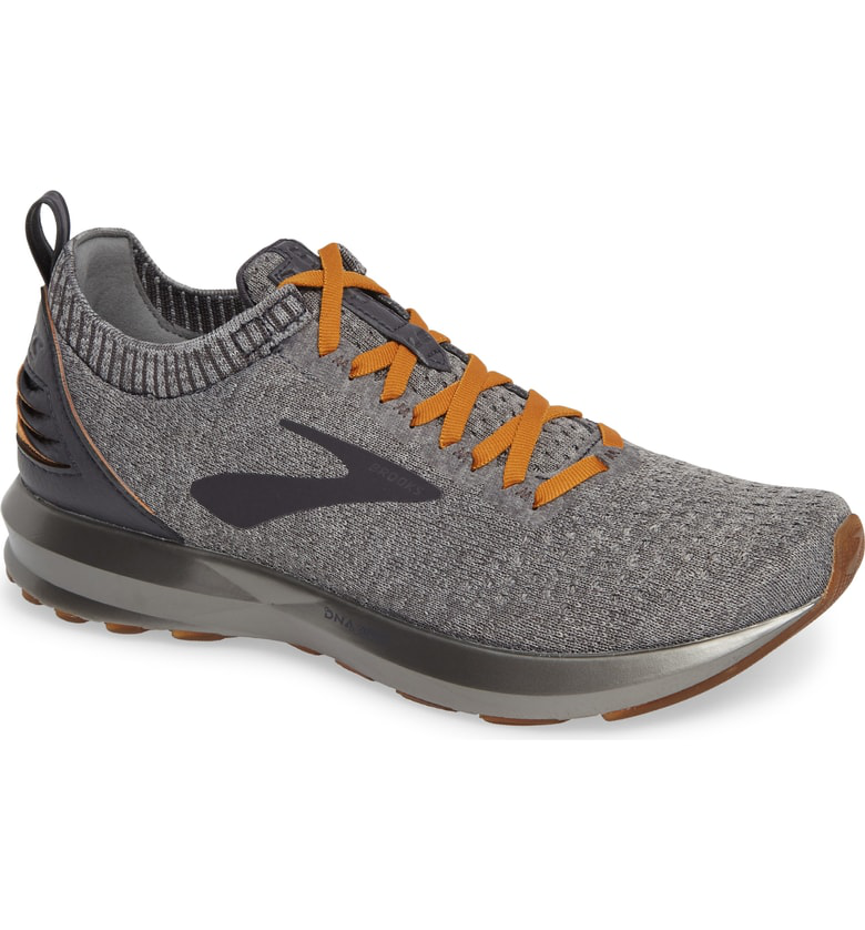 brooks levitate 2 le