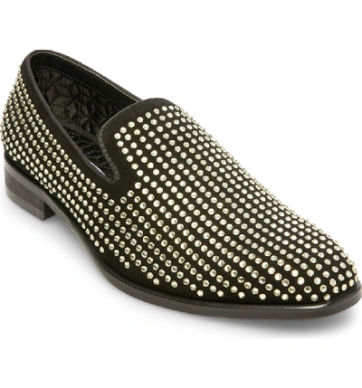 Steve madden venetian sale