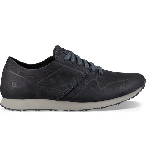 ugg trigo unlined ugg trigo unlined