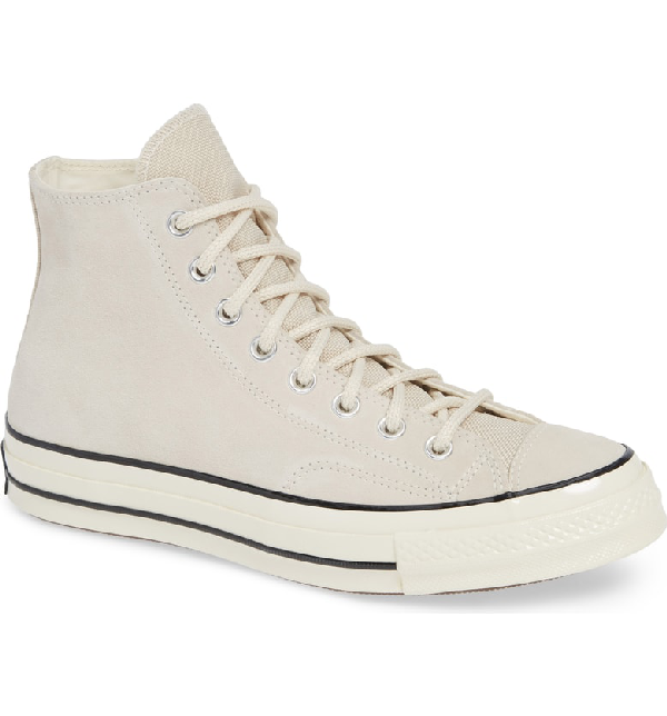 converse chuck 70 base camp high top sneaker