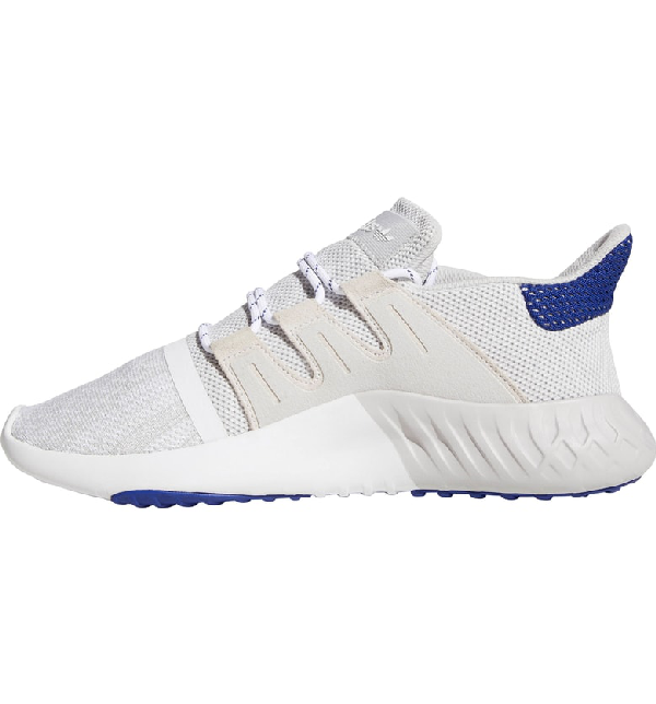 men's adidas tubular dusk casual shoes