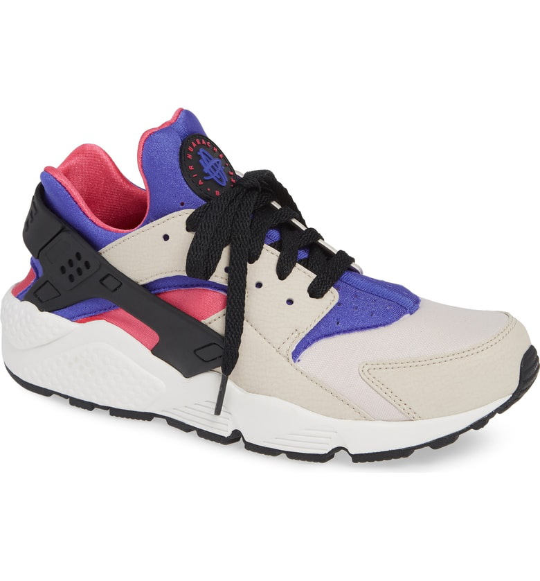 huarache run mens