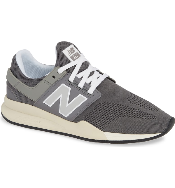 new balance 247 castlerock new balance 247 castlerock