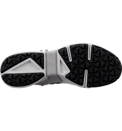 Huarache hot sale gripp shield