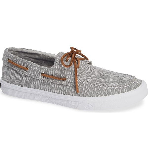 bahama ii baja sneaker