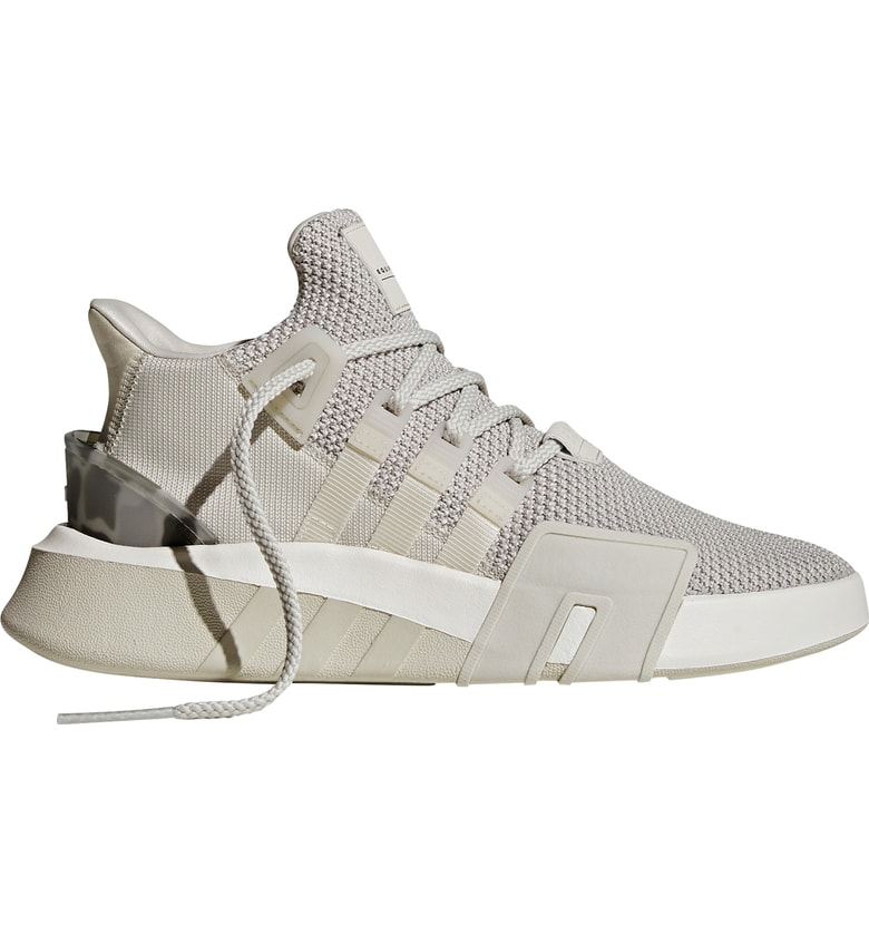 adidas eqt basketball adv white