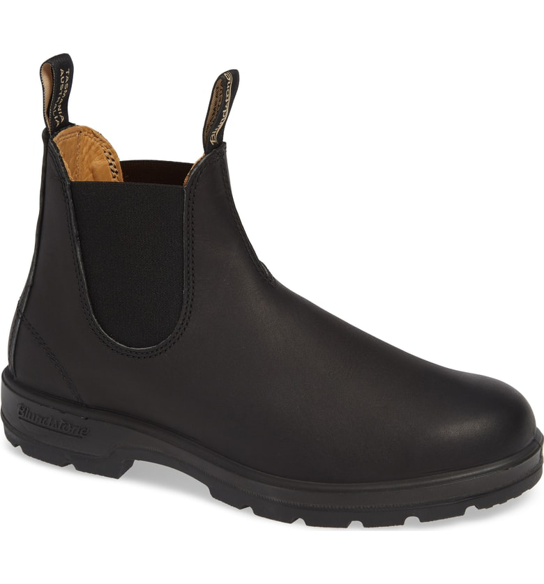 blundstone bl558