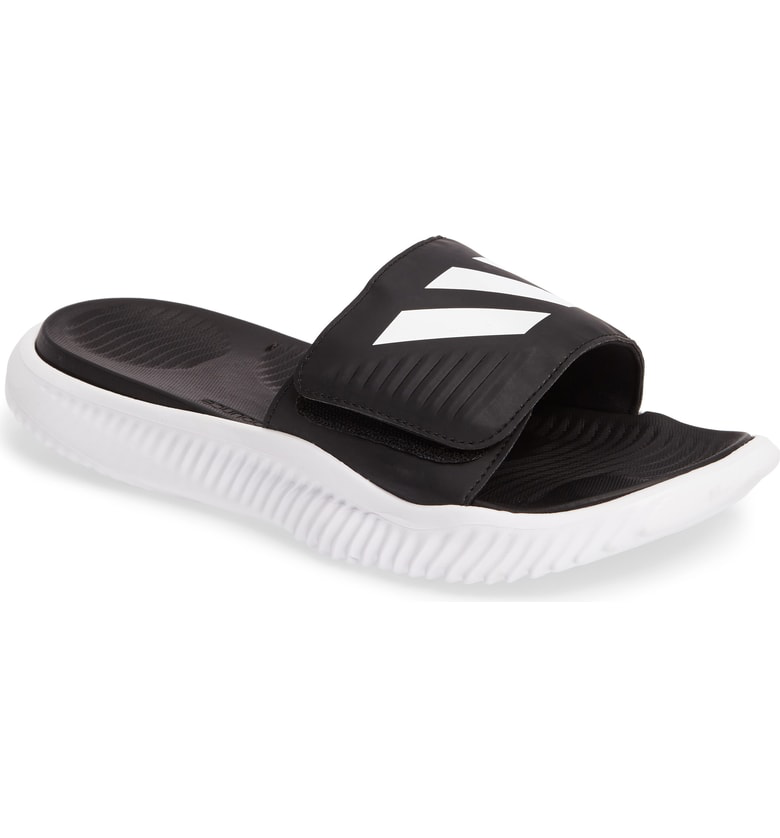 alphabounce flip flops