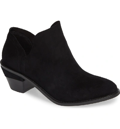 Kelsi dagger brooklyn hot sale kenmare booties