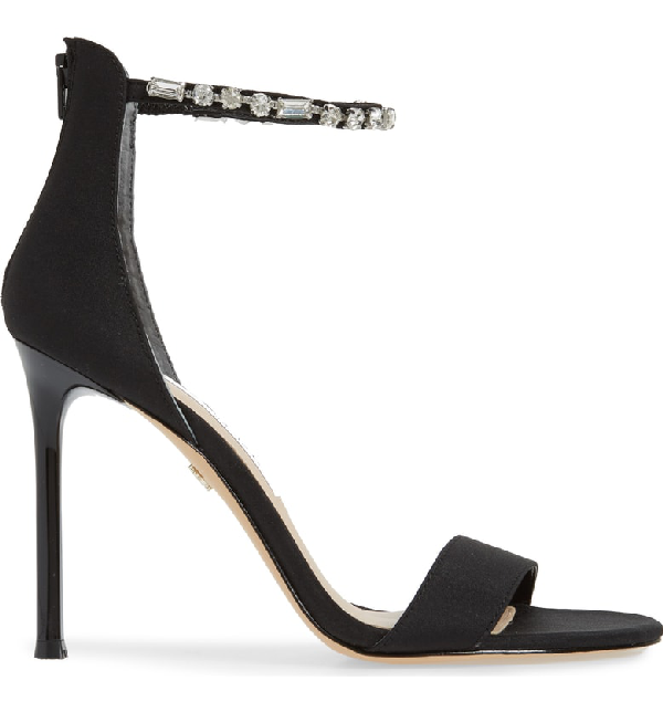 nina deena embellished sandal