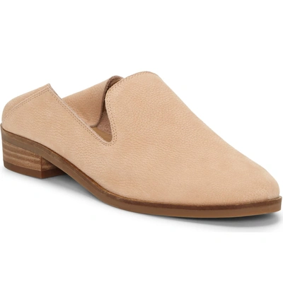 Shop Lucky Brand Cahill Loafer In Maple Sugar