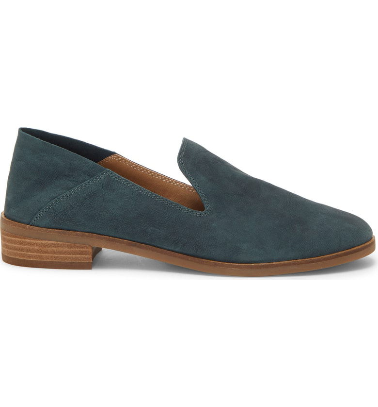 cahill crashback flats