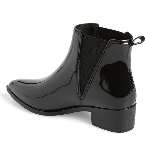 jeffrey campbell mist boots
