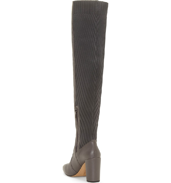 vince camuto majestie