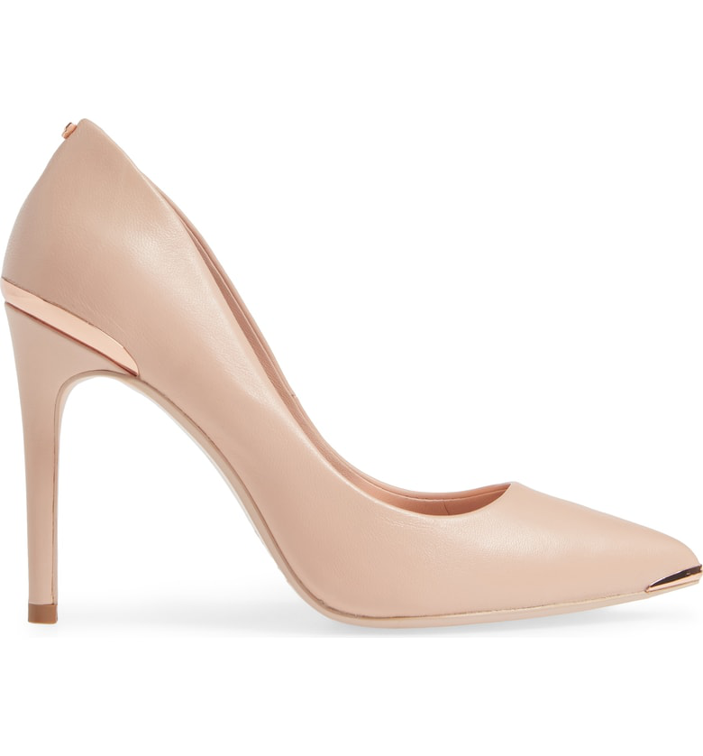 ted baker wishiri