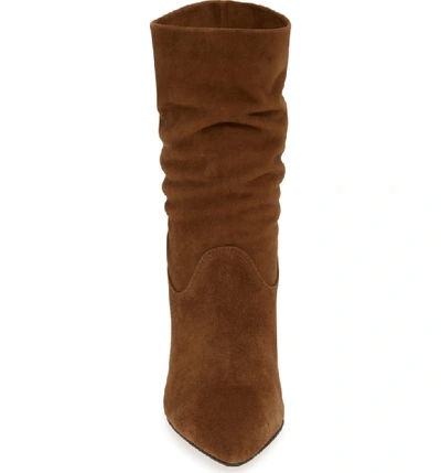 Vince camuto shop bristol boot