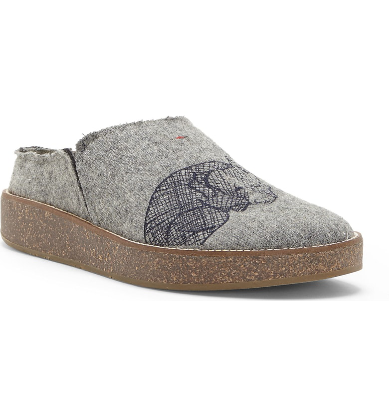 ellen degeneres slippers