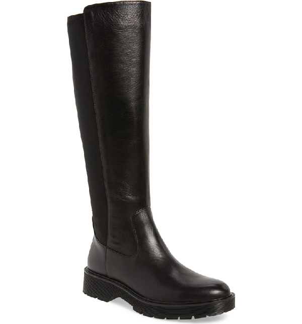 calvin klein women's themis boots