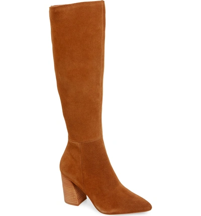 Steve madden serve boot clearance