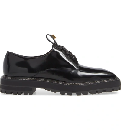 Stuart weitzman deals jesper