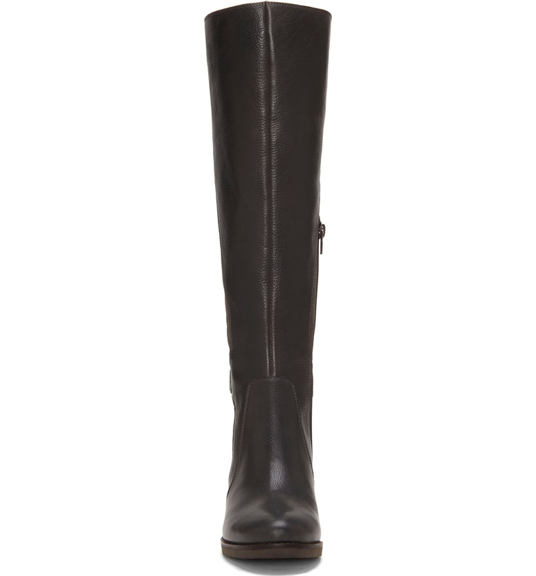 timinii tall boot