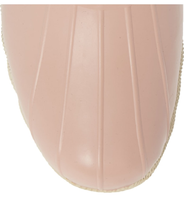 diamond weave saltwater bootie