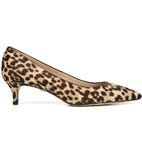 sam edelman dori leopard