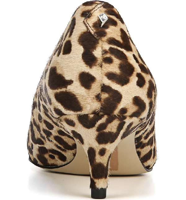 sam edelman dori leopard