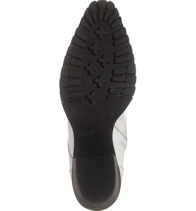 Jeffrey campbell cheap vestal boot