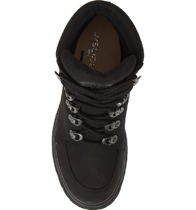 Jslides reign shop