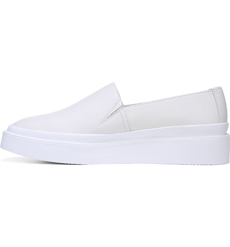 via spiga travis slip on