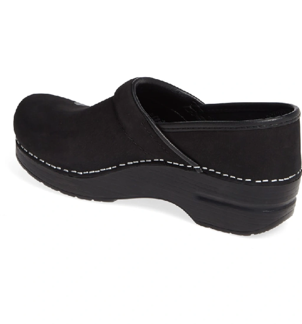 Dansko beet clogs best sale