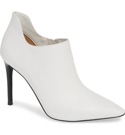 Michael kors 2025 corrine bootie