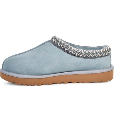 Shop Ugg 'tasman' Slipper In Succulent Leather