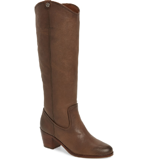 jolene frye boots