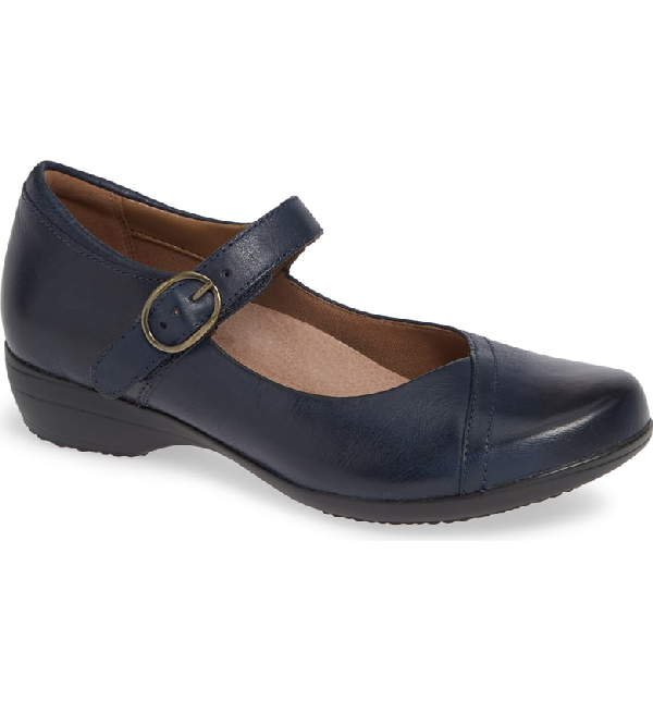 dansko fawna sale