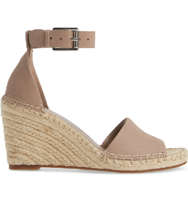 vince camuto vc leera