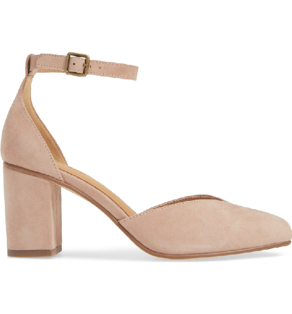 soludos adele suede heels