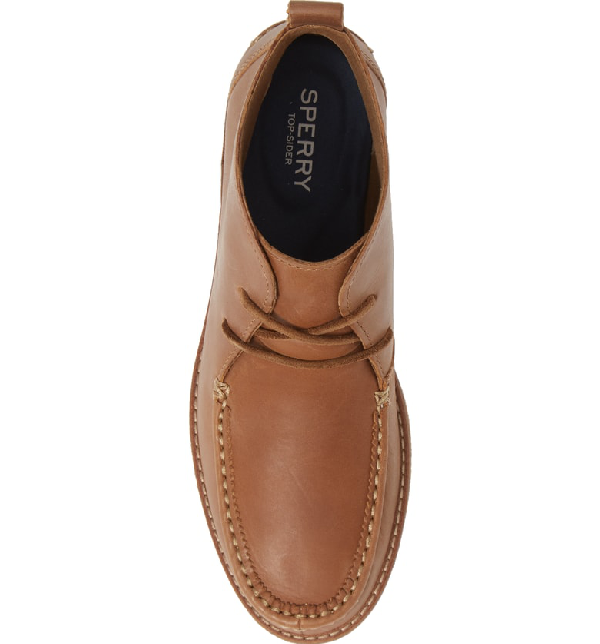 women's seaport tahoe chukka