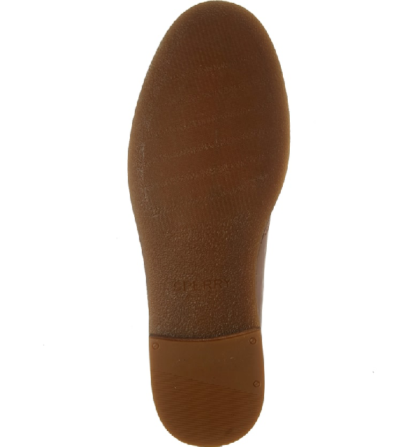 women's seaport tahoe chukka