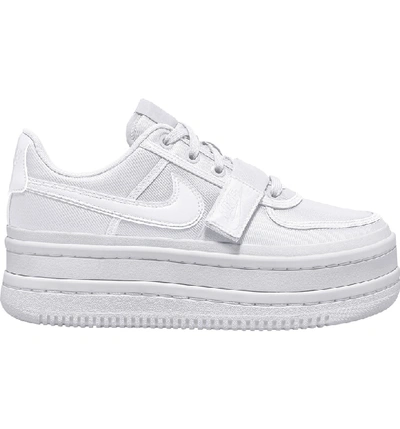 Nike Vandal 2k Sneaker In White White ModeSens