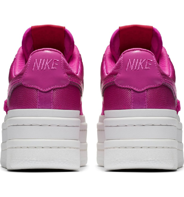 nike vandal 2k hyper magenta