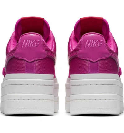 Nike vandal hot sale 2k magenta